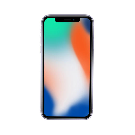 苹果全系列电池换新 年终特惠 商品图2