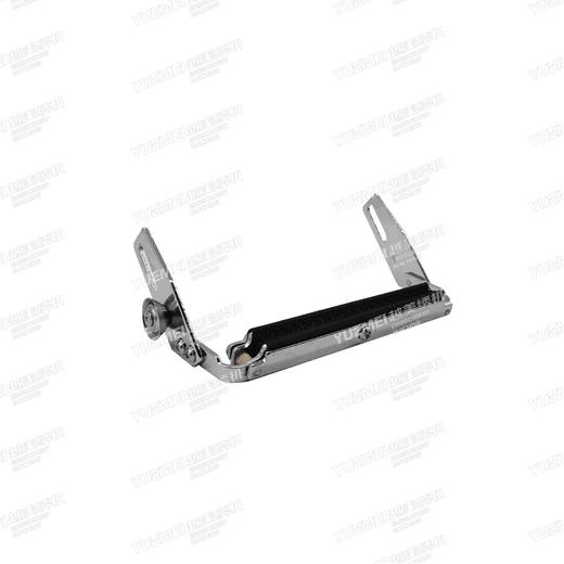 HS 3/4/6/9/12针面线夹组件 （备注：此款为最老款，请看清图片后下单） 商品图0