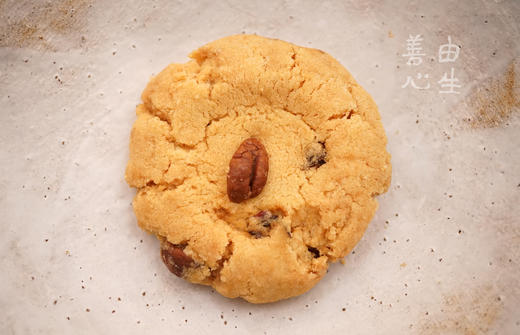 山核桃仁酥饼 商品图1