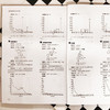 食品色谱和质谱分析手册 商品缩略图6