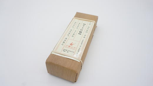 云南古法手工红糖（24小粒切块） 商品图1