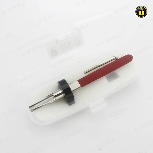 〖9021〗大众帕萨特 商品图2