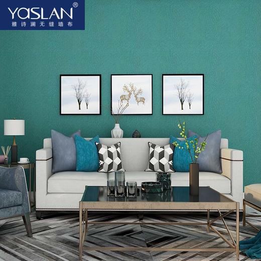 雅诗澜素色提花工艺系列 10304b 06b 11b 29b 38b 18b - 雅诗澜墙布