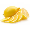 黄柠檬 商品缩略图1