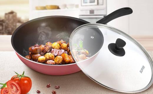 Huawei/华为 Mate PadPro平板 10.8寸 商品图0