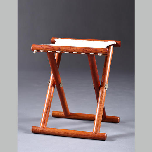 白酸枝小交杌1000-003-00 - 红木家总部