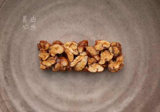 山核桃仁糖 商品图2