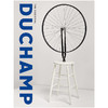 【预订】The Essential Duchamp，感知杜尚 装置艺术 商品缩略图0