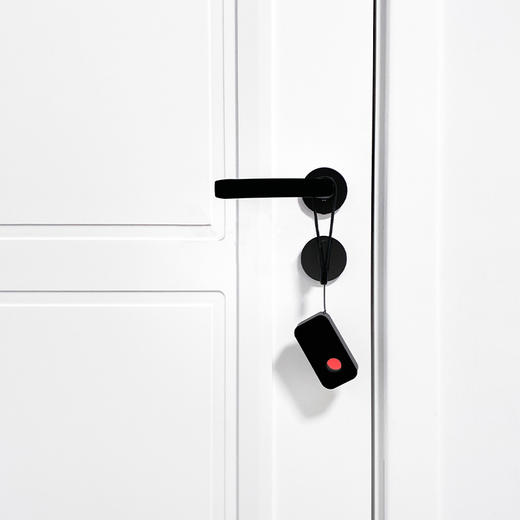 Smoovie多功能红外探测仪酒店宾馆防偷拍监控便携防窥探 商品图3