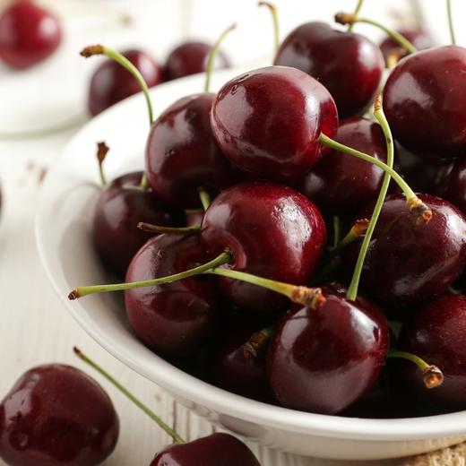 新西兰co奥塔哥车厘子