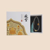 故宫博物院 美人珐琅水晶手链 商品缩略图8