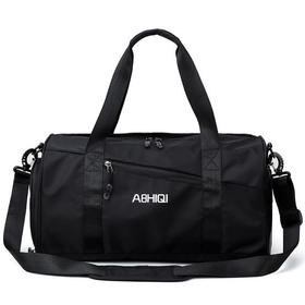 JA-BED-9B10-70韩版轻便防水大容量手提单肩旅行包