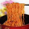 【5袋】三养超辣火鸡面140g*5袋 商品缩略图2