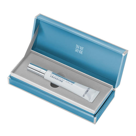 米蓓尔多重紧致精华眼霜（20g新包装） 商品图1