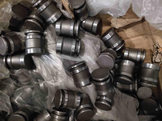 【货号00448】26电锤副锤冲击钻冲锤26电锤配件电锤配件 商品图6