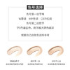 DIOR/dior迪奥粉底液 forever凝脂长效30ml 哑光亮泽 0N1N 2N 商品缩略图3