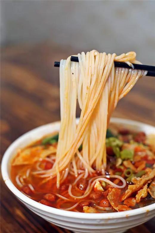 【柳州螺蛳粉 】净含量280g×5袋 商品图2