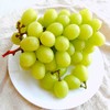 女皇葡萄，生态无药残种植，孕婴人群也可放心食用。独有沁人心脾的浓郁香气，甜度超高，口感超棒！ 商品缩略图2