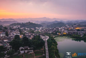 3月27日确定出发贵州·百里杜鹃，乌蒙大草原，青岩古镇4天摄影