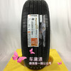 韩泰225/60R18 100H吉利博越原配轮胎 商品缩略图0