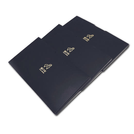 【礼品卡】半只装12斤羔羊，随时吃随提 商品图4