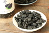 免洗 即食泡水 四川凉山桑葚干 200克 商品缩略图5