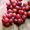 新疆紅提 Xinjiang Red Grape ( 300g/盒 ) 商品缩略图1