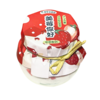 美莓你好（草莓酸奶） 商品缩略图0