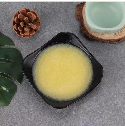 内蒙特产 烘焙专用黄油 商品图4