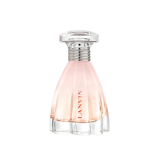 lanvin 浪凡 摩登公主韵致女士淡香水持久 30ml