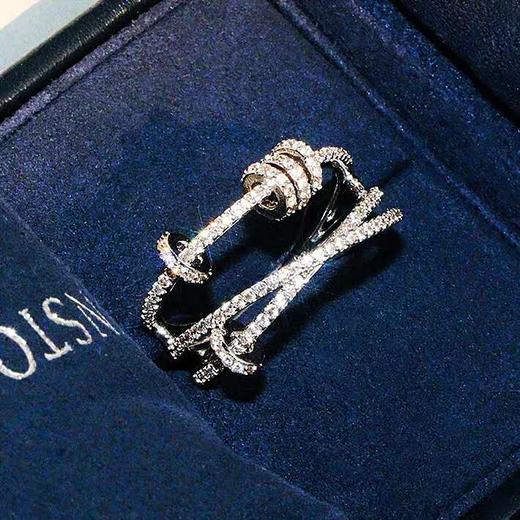 apm时来运转戒指时来运转戒指