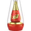 2019年 郎酒 红花郎鼠年纪念酒 53度酱香型白酒 限量版 商品缩略图0