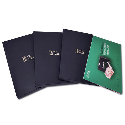 【礼品卡】四分之一装6斤羔羊，随时吃随提 商品图1