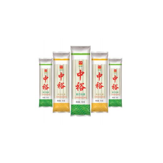 150G麦芯挂面 商品图0