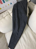 清！！ th羊毛裤 商品缩略图3