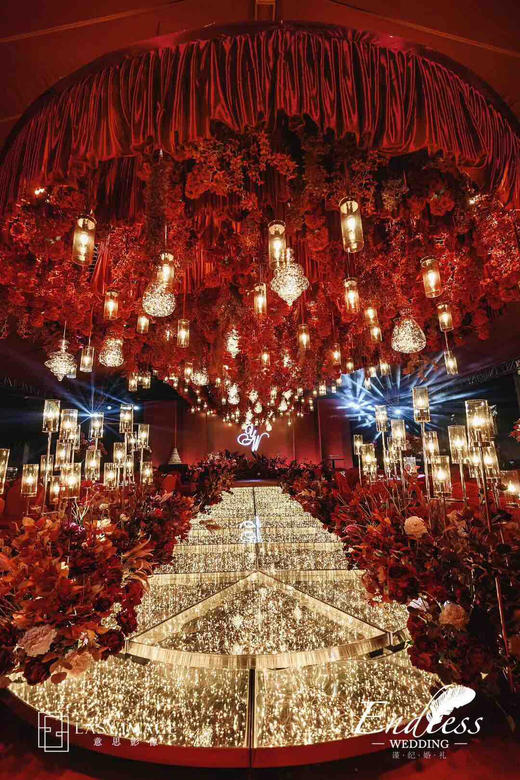 3头亚克力路引【运费自理】 商品图2