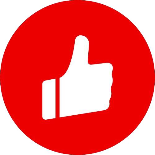 图大帅积分起售 商品图0