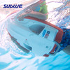 深之蓝智能动力浮板Swii游泳装备漂浮板电动浮板儿童大人游泳浮板 商品缩略图3