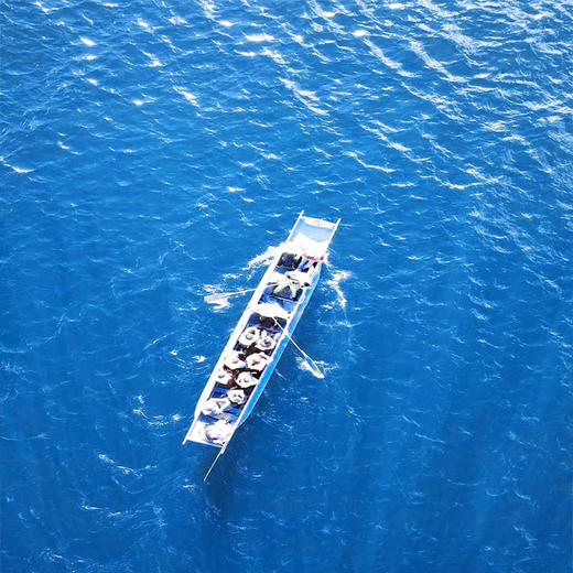 五一7天【云南经典 立减100元】一次性打卡云南滇西北精华景点の有风大理-香格里拉-丽江-玉龙雪山-泸沽湖|7天6晚 商品图3