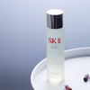 【护肤特惠】
SKII 护肤精华露 神仙水 商品缩略图4