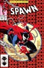 变体 再生侠 Spawn #300 Cover J-Q 商品缩略图1