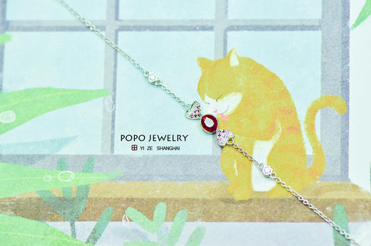 甜味记忆 商品图5