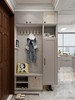 淡雅北欧玄关 商品缩略图0