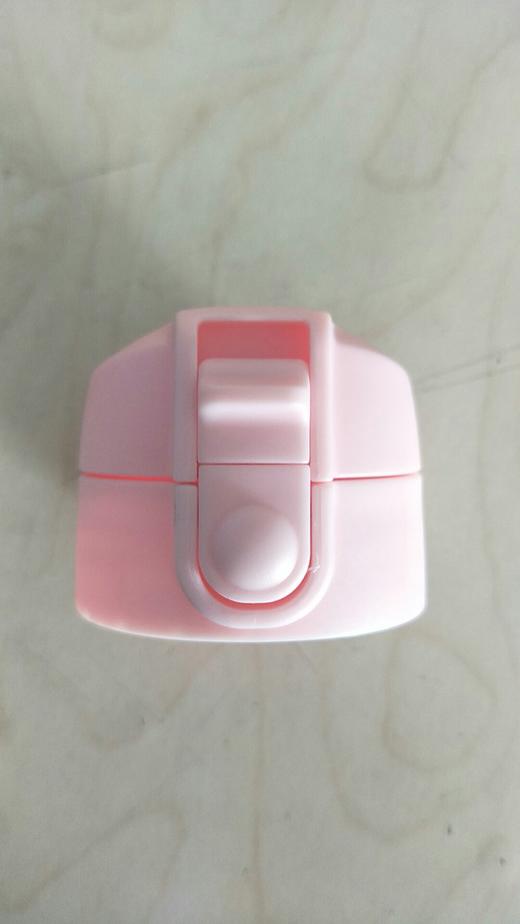 3297、3296翻盖# 商品图7