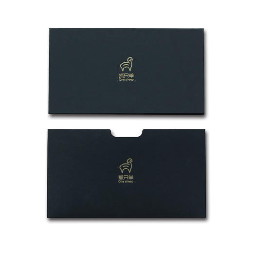 【礼品卡】半只装12斤羔羊，随时吃随提 商品图3