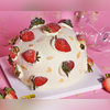 草莓炸弹 商品缩略图1
