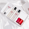 SK-II/sk-ii/sk2 中样四件套 清莹露神仙水洗面奶大红瓶面霜【CDF】 商品缩略图0