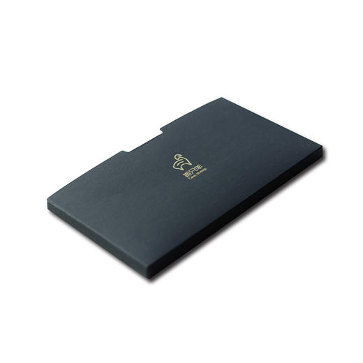 【礼品卡】半只装12斤羔羊，随时吃随提 商品图2