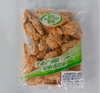 圣农 卡兹香脆鸡（原脆皮炸鸡） 1kg/包  可用于做韩国炸鸡 商品缩略图0