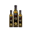 阿戈力盛典系列橄榄油500ml*2 商品缩略图3